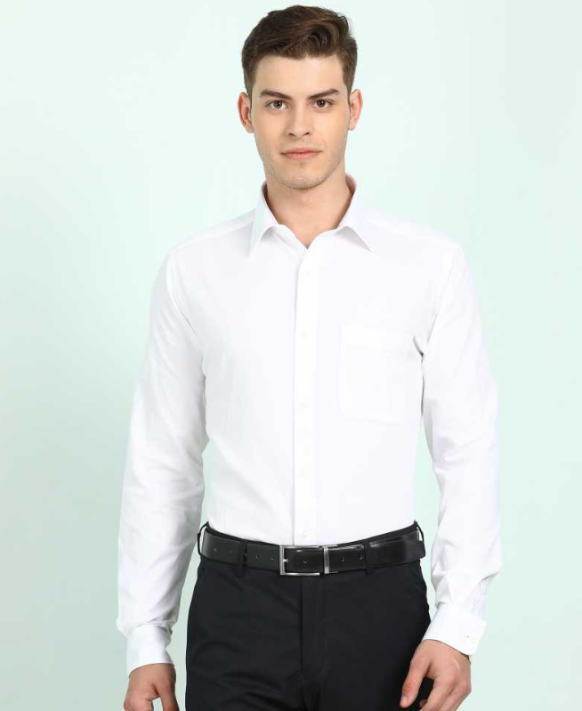 corporate3 Variable product example (Copy) - Image 1